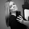 heatherlynn11xo