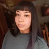 kiara2229