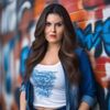 stacymorin47