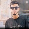 user51038277083551