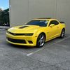canary6.2