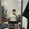 huy_93binhphuoc