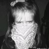 viaa_cegill2