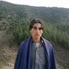 hunarsadiqkhan89