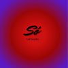 sonailstudio_