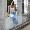 thriftygirl80