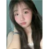 .hipponee