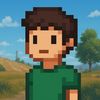pixelgame1337