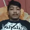 andrebondet99