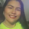 niicesanttosx