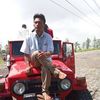 pakne.putra