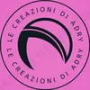 le_creazioni_di_adry