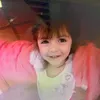 pvd_flavinha6