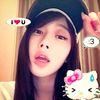 n4_maruko