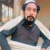 akram.khan2525