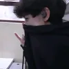 aluizio_cheese