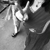asmitachhetri_6