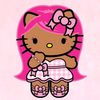the..chubby..girl