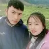 userhkxexaru0u