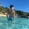 mattheusousa6