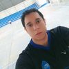 johnymv05
