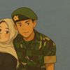 abdullatief_ahmad_r
