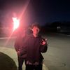 cartersauceee_