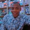 oussamaboubacar11