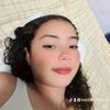 siolimar.._26