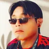 takak.nhak..kayapo2025