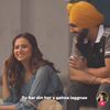 dkaur1221