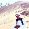 terak.alabidy