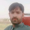 tajamal.hussain68