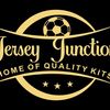 Jersey Junction