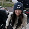 jennieluup