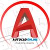 Autocad_Online 2025