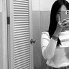 jienxsr_