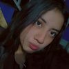 chaparrita28224