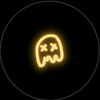 richardwsn.co