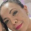 karenvarela589