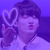 joungkook328