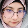 alicegaming___0