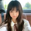 shinykittee7