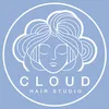 CLOUD HAIR STUDIO