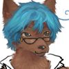 radiatedboy