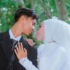 mbaa.dhochill.mms