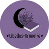 libellusgrimoire