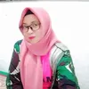 murniasihmurniasi1