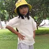 mantresste1