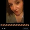 lauralee700